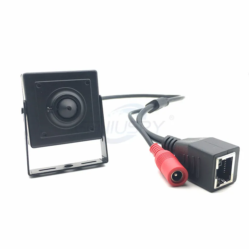 Geniuspy дешевые 720P 960P 1080P 3MP 4MP 5MP ONVIF P2P безопасности для помещений мини IP камера CCTV мини камера видеонаблюдения IP камера
