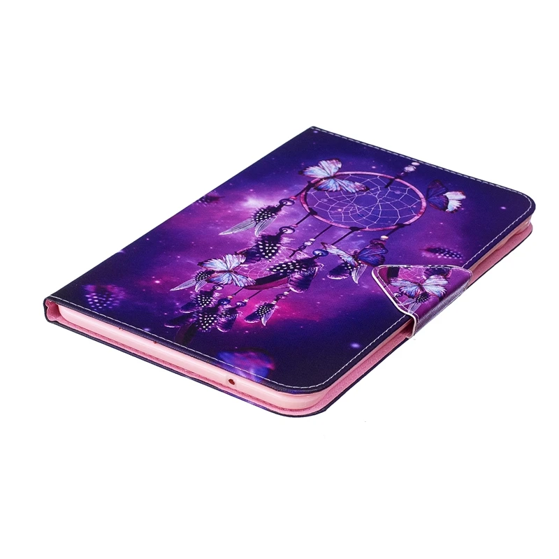 Чехол для планшета Samsung Galaxy Tab E 9 6 T560 T561 из ПУ кожи|for samsung galaxy tab|tab etablet case |