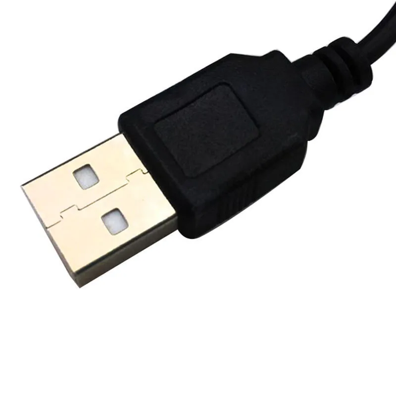 USB-кабель для зарядки смарт-браслета TW64 зарядное устройство TW07 13 сентября |