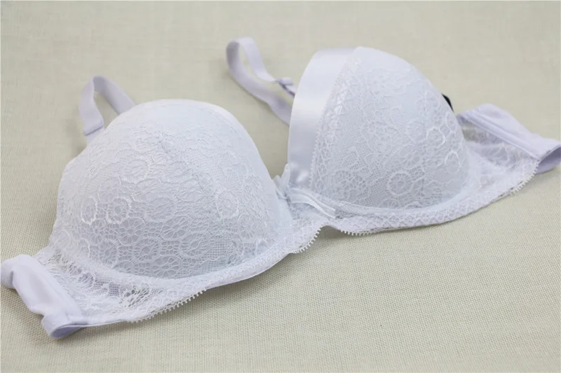 Бюстгальтер большого размера 46E 46D 38DD 38D нижнее белье 38E 40D 42D 42DD 44C 44D 44E стеклянные