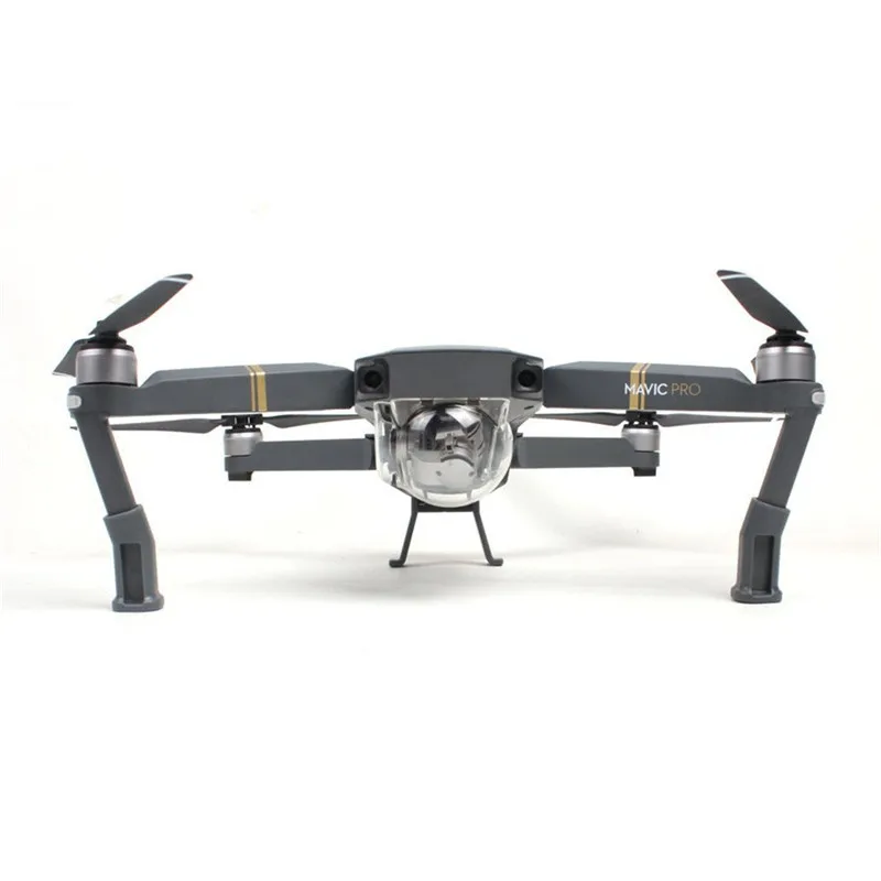 DJI защита Combo Силиконовые Батарея Зарядное устройство крышка пульта