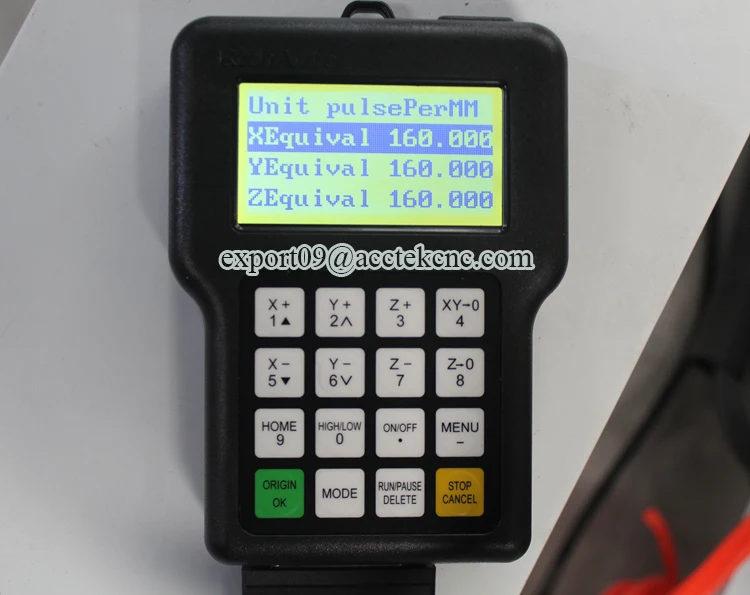 AKG 6090 мини ЧПУ для хобби/Лидер продаж пластик с резки|mini cnc router|cnc routercnc router for sale |