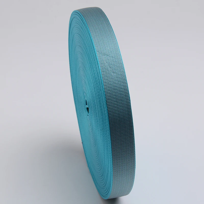 Популярный дизайн 2016 нейлоновая лента Высококачественная саржевая 10 ярдов|nylon