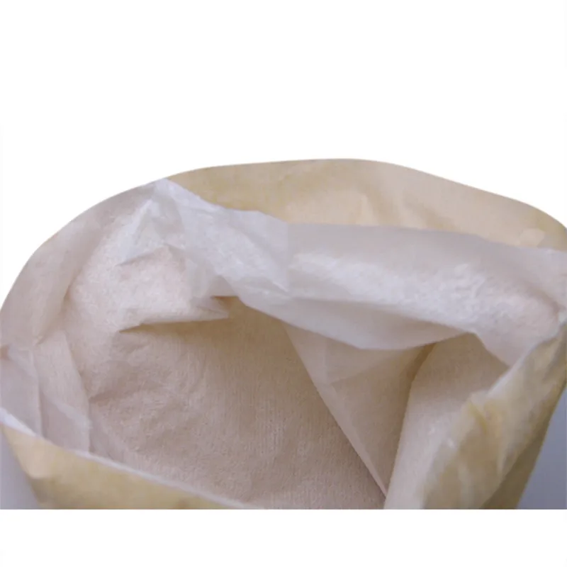 

5pcs fit for Rowenta Vacuum Cleaner Paper Bag ZR745 RS068 RS007 RS005 RS035 RS063 Vacuum Cleaner Parts