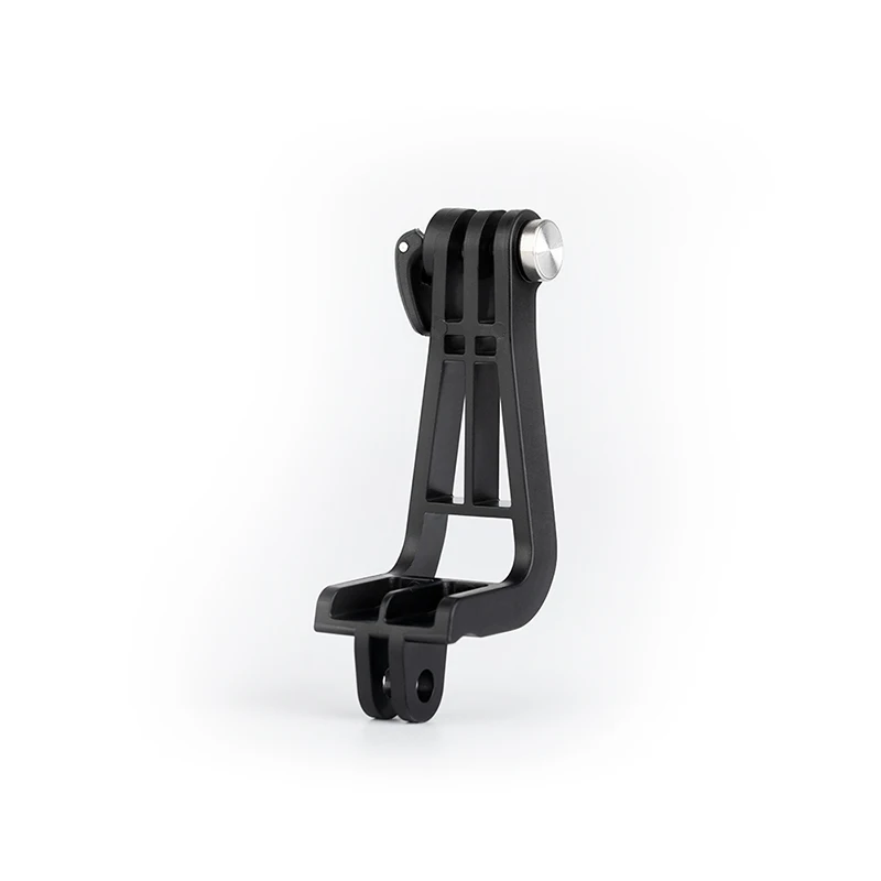 PGYTECH Экшн камера L кронштейн плюс для DJI OSMO POCKET 2 gimbal|Аксессуары систем