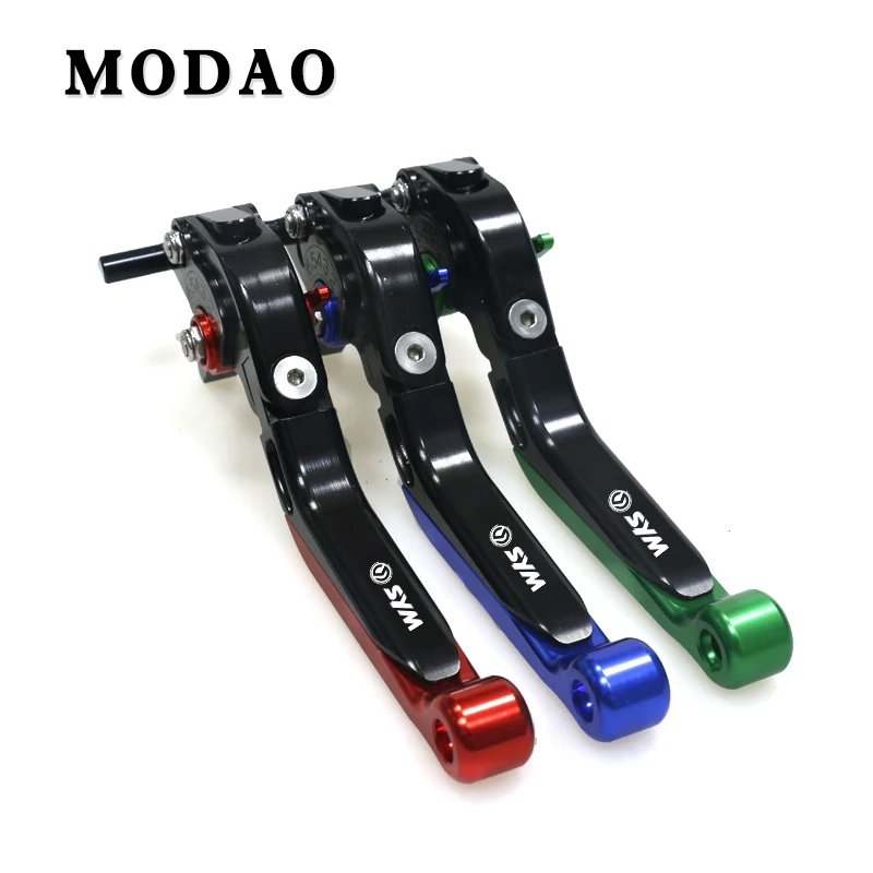Тормозной клатч с ЧПУ для мотоцикла SYM GTS 300i 2013 2016 125/250/300 Joymax LM12W 4T LC Evo LM15W LM25W
