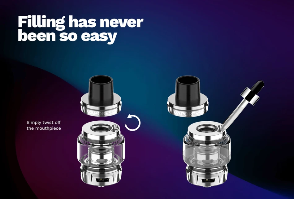 Vaporesso LUXE-S электронные сигареты с 8 мл люкс с SKRR-S баком Vape 220 Вт коробка мод VS Vaporesso Люкс комплект