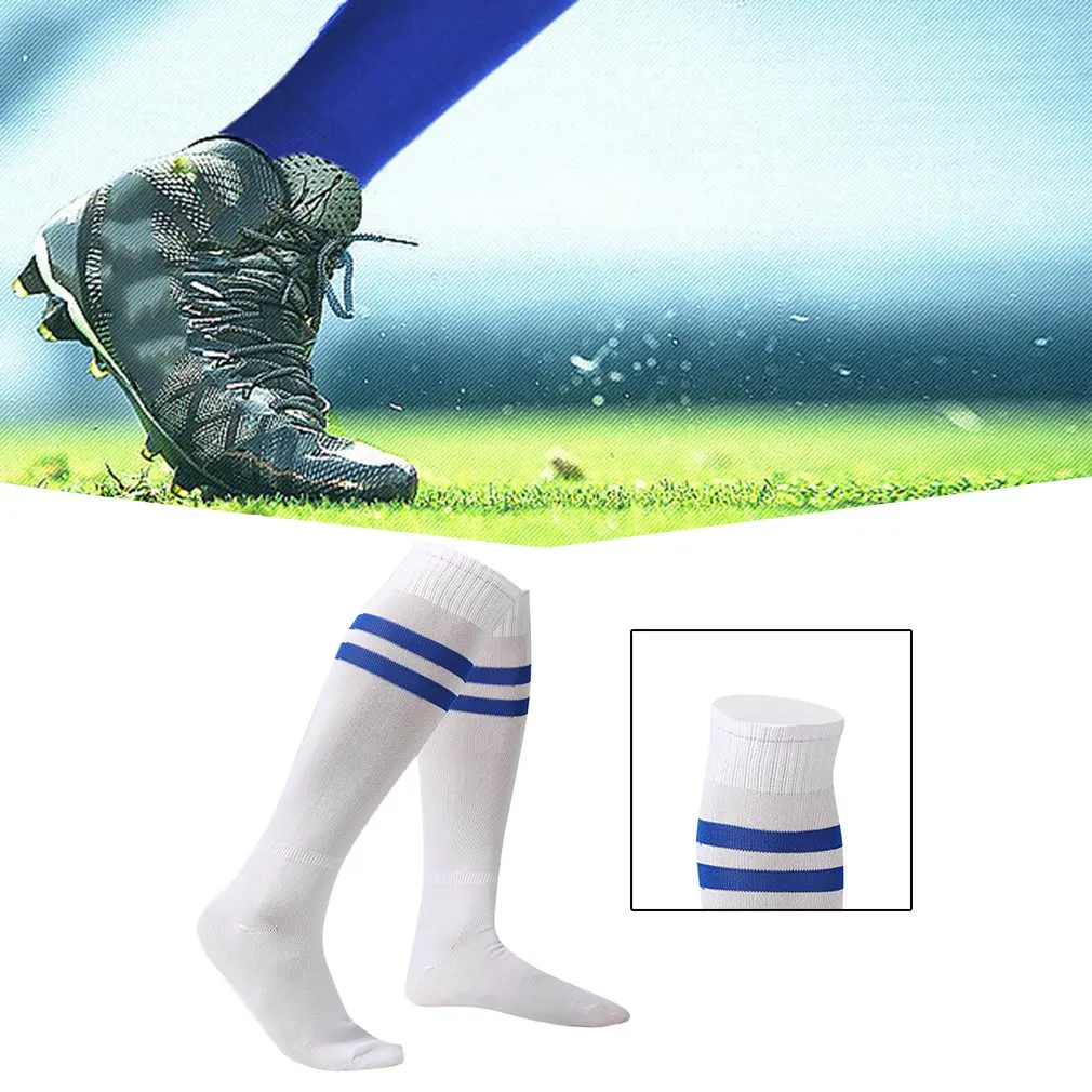 1 пара спортивные гольфы | Спорт и развлечения