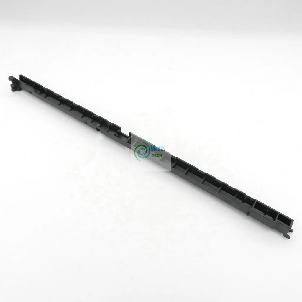 

OEM Style FC5-1382-000 Fuser Delivery Guide For Canon IR 4570 3570 2870 2270 4530 3530 2830 2230 Copier Parts Wholesale