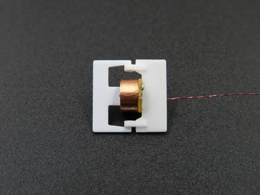 0 1 3g micro Magnetic микро привод UAV Ornithopter DIY Micro Plane modle|magnetic actuator|micro plane |