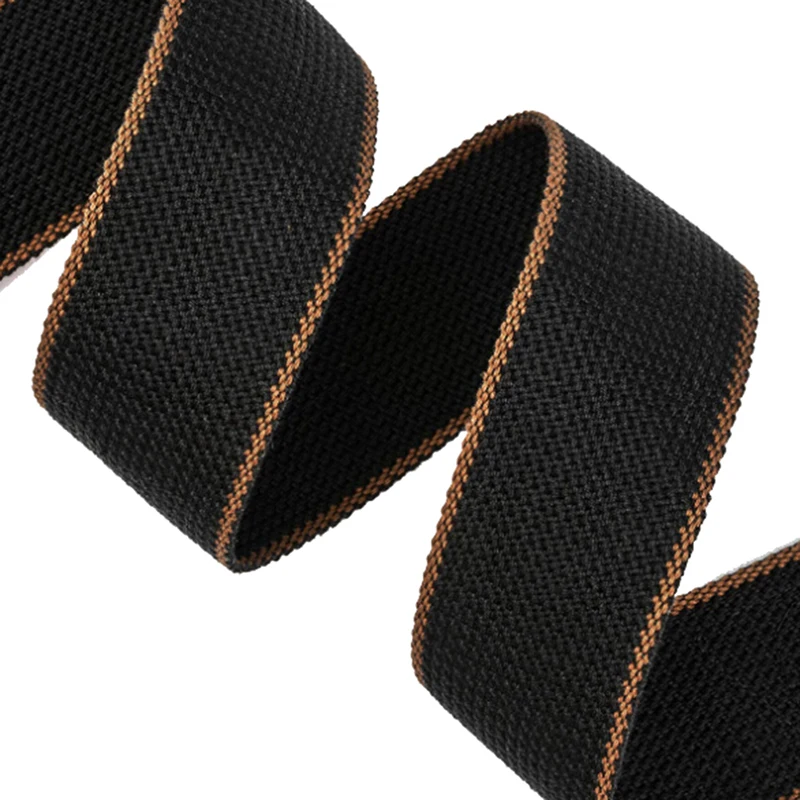 

Guitar Strap Belt with 3 Pick Plectrums Lightweight Guitar Holder Strap for Acoustic Bass Ukelele Musical Instrument Part