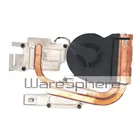 Новый оригинальный вентилятор радиатора и охлаждения для ноутбука lenovo IdeaPad Y510p 90202747 AT0SF001VV0