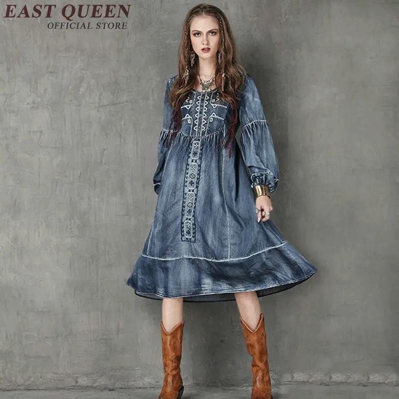 Платье в стиле ренессанс платье для костюмированной вечеринки Готик NN0830 C|18th century