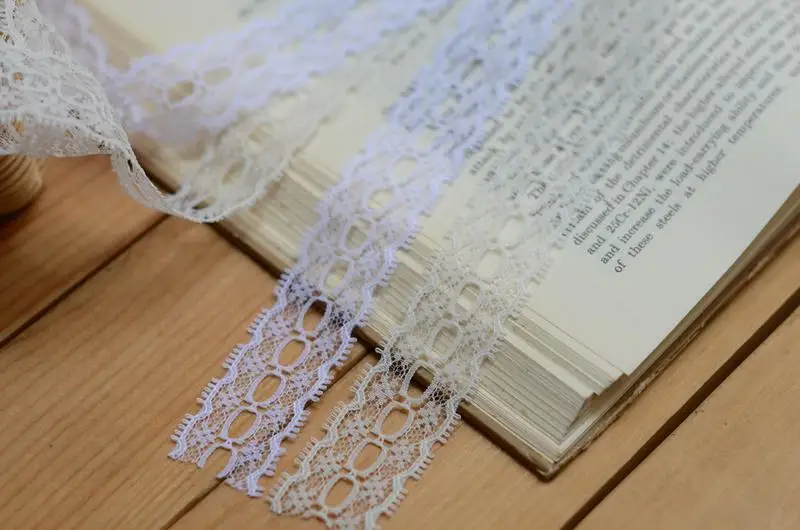 1/метр кукла Тайвань Mi Baipiao и белый в мягкое кружево|soft lace|lace lacewhite lace |