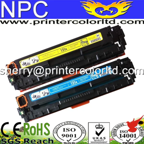 Для Canon Sensys CRG 931B 531 H LBP 7100 C MF 8250 931Y 331 K CRG531 Y 131Y 731 оригинальный сброса|toner powder for