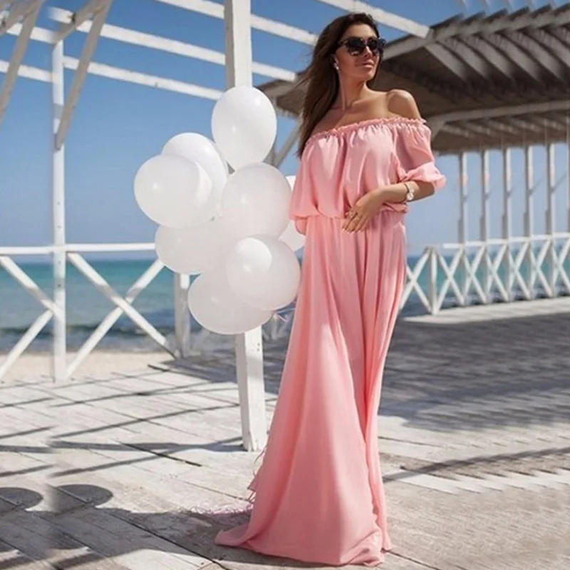 Мама и я одинаковые платья для мамы дочки одежда платье родителей детей familylook|mom