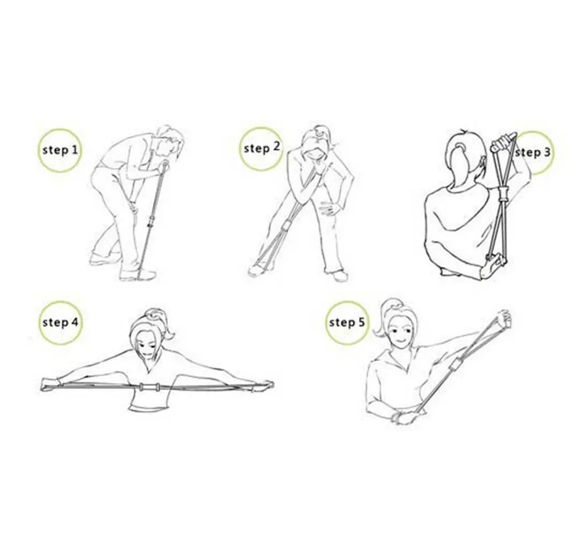 8 слово грудь разработчик латекса оборудование трубку группа тренажер