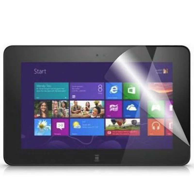 2 шт. антибликовые матированные Защитные пленки матовая защитная пленка для Asus