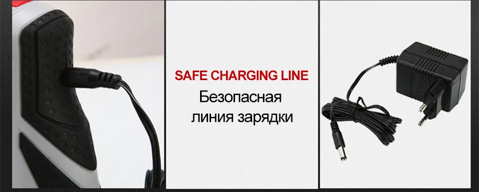 4,8 В Мини Электрическая отвертка светодиодный светильник Беспроводная ДРЕЛЬ Dremel с 15 битами литиевая батарея перезаряжаемый домашний инструмент