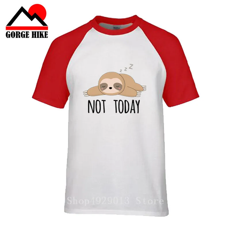 Футболка мужская с коротким рукавом 100% хлопок круглым вырезом | Мужская одежда