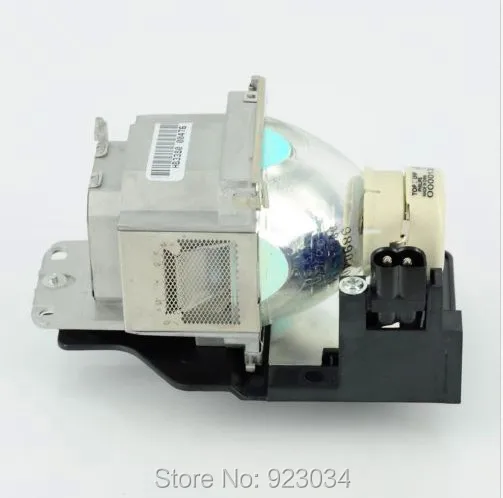 Лампа проектора с корпусом для SONY LMP E211/EX100/EX120/EX145/EX175/SW125/SW125ED3L/SX125/SX125ED3L|projector