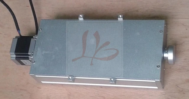 LY A150 linear sliding platform for cnc router machine no tax to Russia | Инструменты