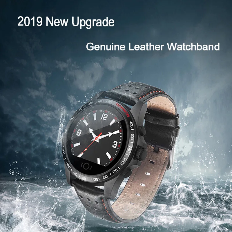 

Three New Style Intelligent Bracelet CK23 Color Heart Rate Blood Pressure Multi-Function Movement Waterproof Bracelet Factory Di
