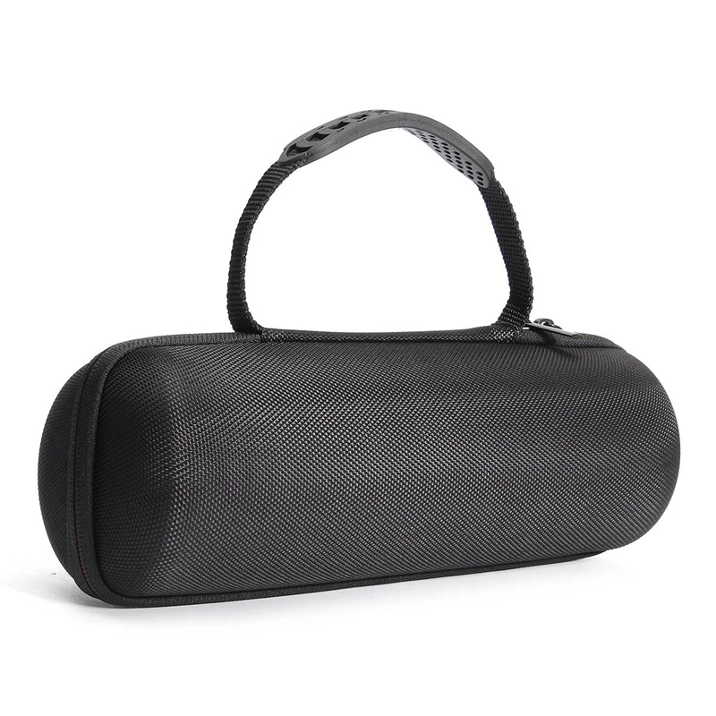 Портативный жесткий чехол для переноски JBL Charge 3 дорожный защитный Bluetooth динамик