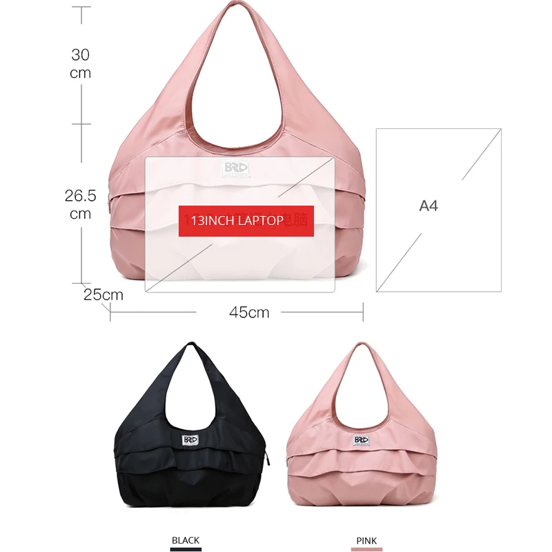 Спортивные сумки Tas для фитнеса Sac De Man спортивная сумка обуви женские спортивные