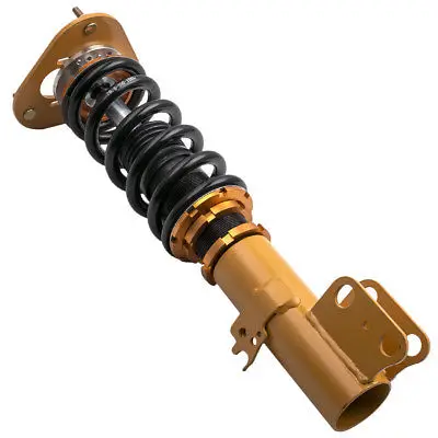 Койловеров подвеска комплект для Защитные чехлы сидений сшитые специально Toyota