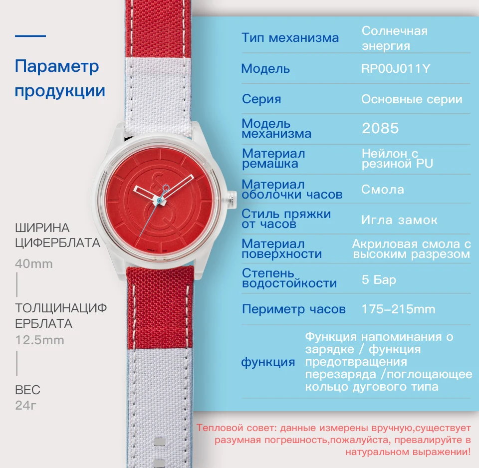 Citizen Q& Q часы мужские Топ люксовый бренд водонепроницаемые спортивные Кварцевые солнечные мужские часы нейтральные часы Relogio Masculino reloj 0J003Y