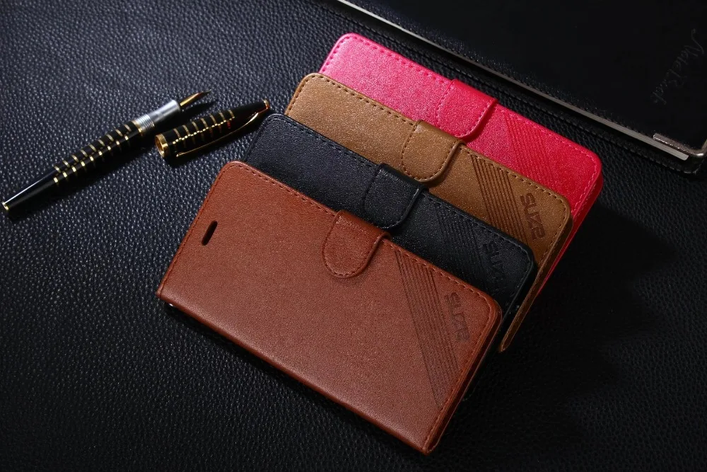 Новое поступление! грязь устойчивы 3D логотип ТПУ флип кожаная сумка чехол для Xiaomi