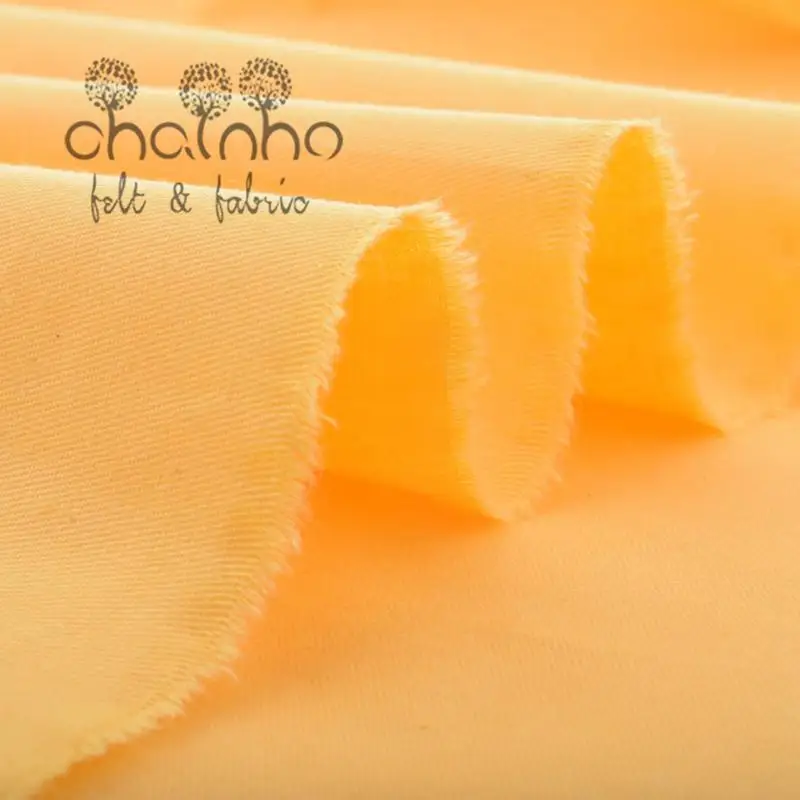 Хлопчатобумажная Ткань Лоскутные материалы для шитья домашний текстиль ручной