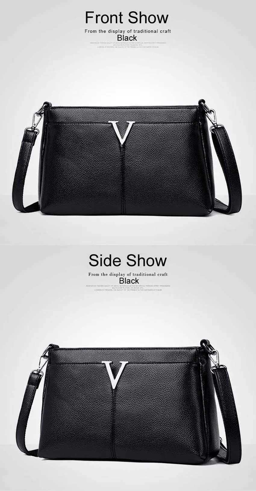 Сумки для женщин сумка bolsos mujer Сумочка bolso messenger torebki damskie pochette femme металлическое украшение torebka