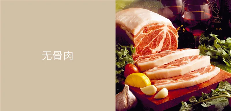 Набор кухонных ножей Xiaomi Mijia Huohou, набор нано-керамических ножей для приготовления 4, 6, 8 дюймов, печь тоньше для семейного шеф-повара, нарезки ножей