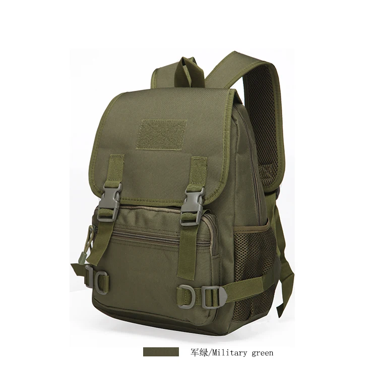 25л Камуфляжный тактический рюкзак 800D военный армейский Mochila водонепроницаемый походный охотничий рюкзак туристический рюкзак Спортивная Сумка