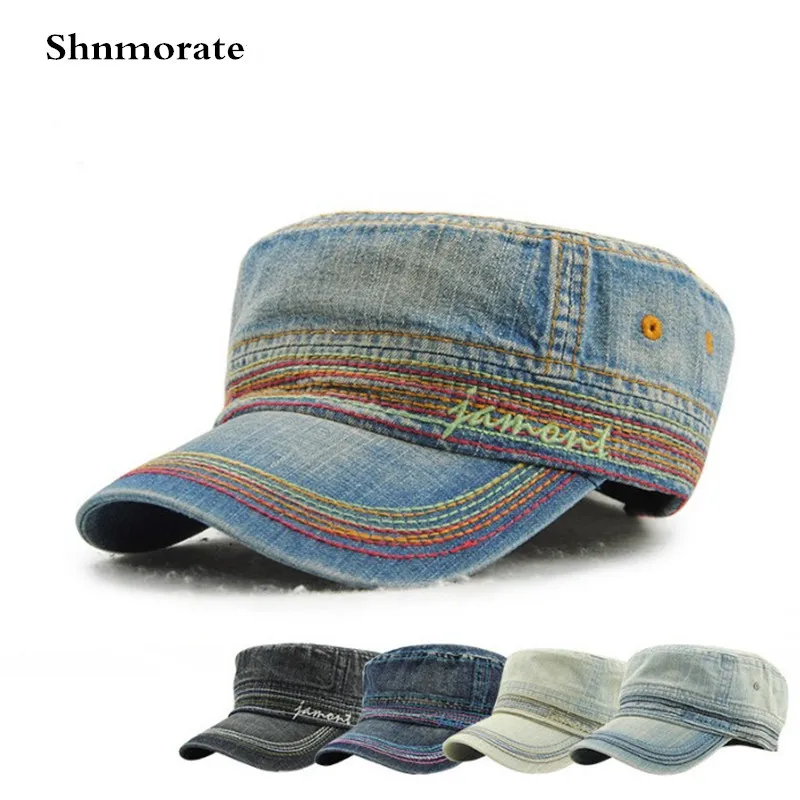 Новая модель регулируемая крышка для мужчин и женщин оптовая продажа бейсболки