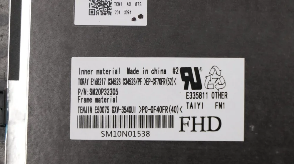 Новинка для Lenovo Thinkpad X270 A275 HDD соединительный кабель SATA HDD/SSD 01LV789 01HW968 DC02C00BS10 SC10P93586 |