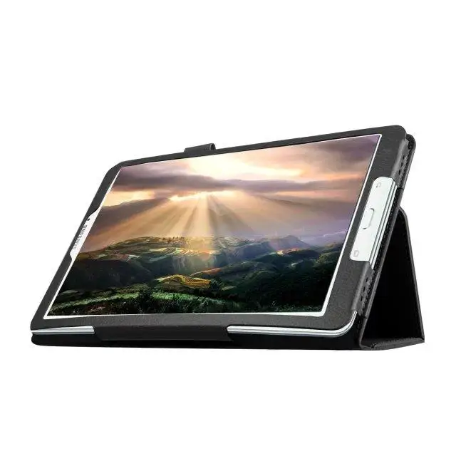 Чехол для Samsung Galaxy Tab E 9 6 дюйма защитный чехол-накладка T561 с диагональю чехлы |