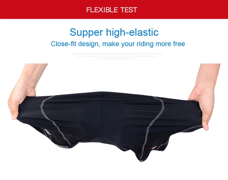 VEOBIKE Pro Team, гелевые мягкие велосипедные шорты с нагрудником, мужские велосипедные штаны, штаны для горного велосипеда, жилет, брюки, колготки, спортивная одежда, одежда черного цвета