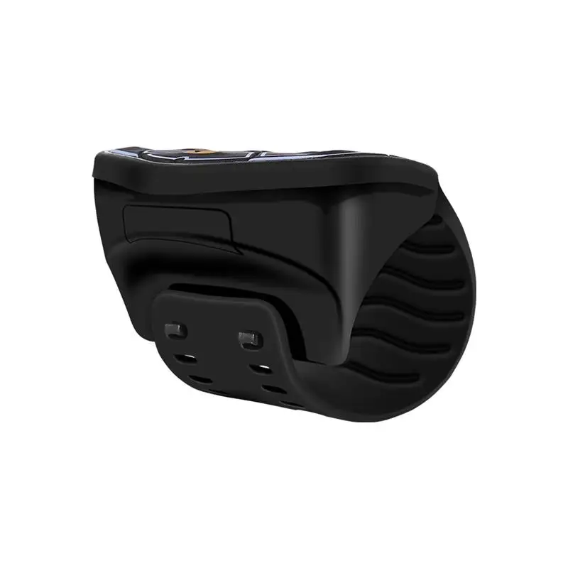 Беспроводной Hands-free Bluetooth пульт дистанционного управления медиа мультимедийный плеер кнопка для рулевого колеса автомобиля велосипед подходит с Android