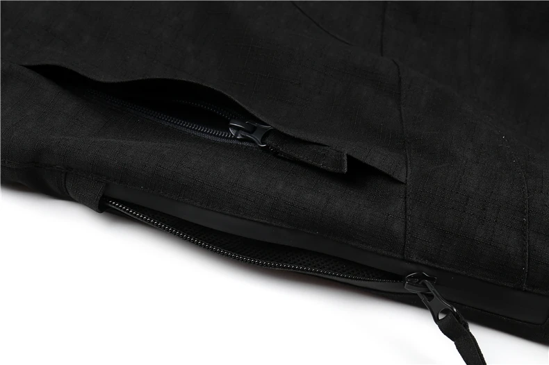 Лыжные комплекты для мужчин, бренд, куртка для сноуборда с двойным бортом+ штаны, зимняя одежда для взрослых, водонепроницаемый теплый мужской лыжный костюм с защитой от-30 градусов