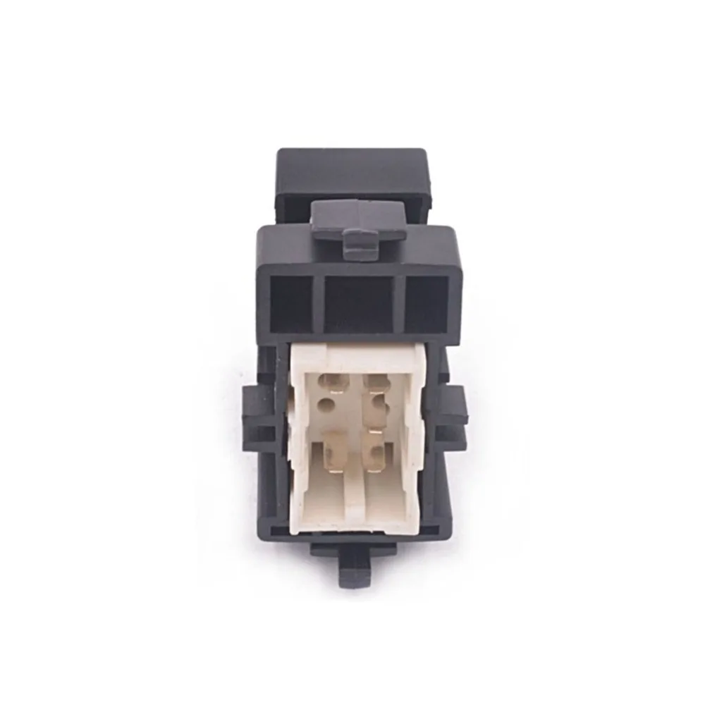 Высокое качество 84810 32070 для Toyota Land Cruiser Power Window Single Switch|Переключатели и рычаги