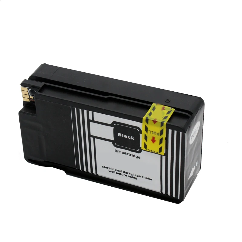 Черные Картриджи для струйного принтера HP 950 950XL Officejet Pro 8100 251dw 276dw | Компьютеры и