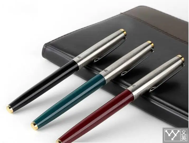 Hero 329 Перо Специальный Штраф Водопроводной Воды офис Практикующих Учета Пуанкаре