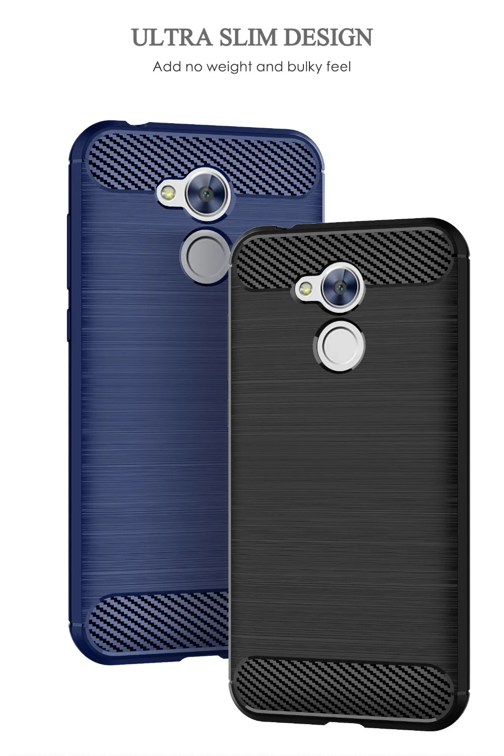 Роскошный мягкий чехол для huawei Honor серии 10 V10 V20 играть 8 Lite 8C 8X Max Note10 6A Pro