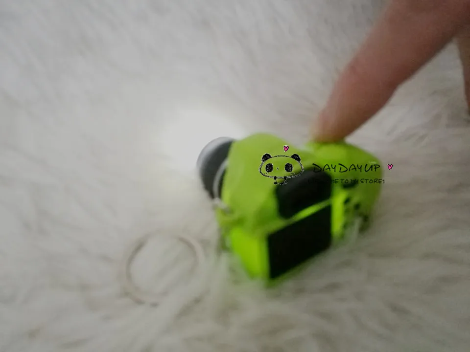 1 шт. камера новые модные кукольные аксессуары для куклы Барби BJD 1/6 bjd sd pullip blythe|for