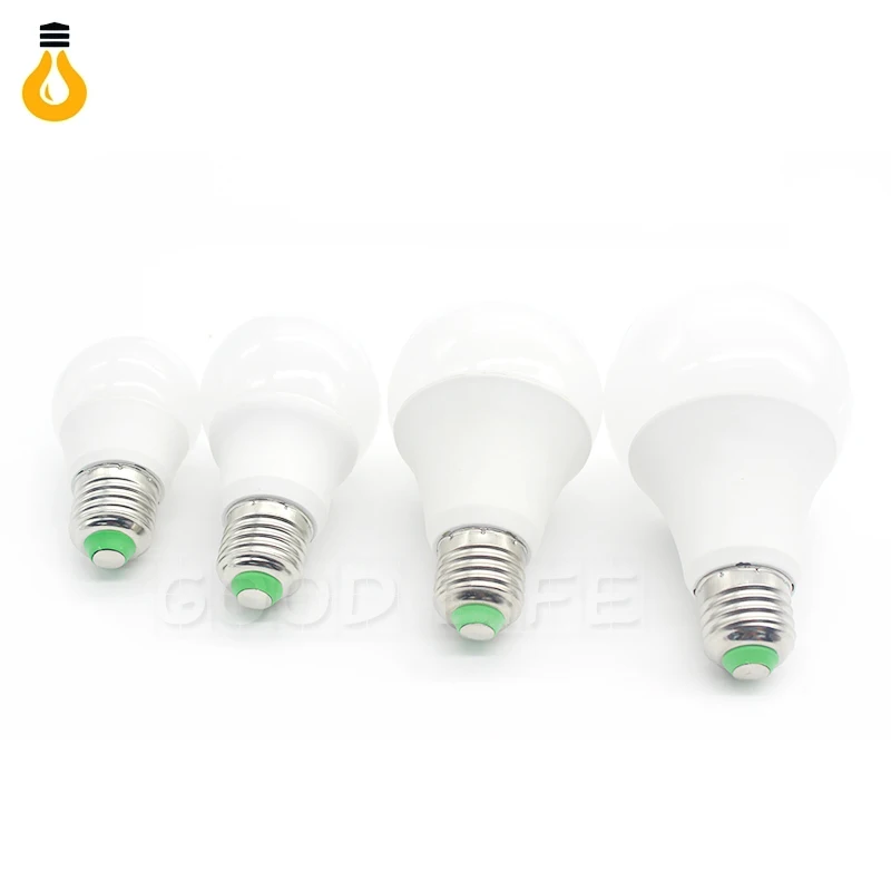 1 xмилые AC85V-265 V 3W 5W 7W 9W 16 красочный изменяемый RGB Светодиодный точечный светильник