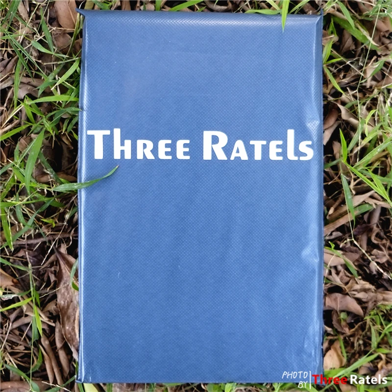 Three Ratels TZ-1109 16.7*15см 1-4 шт виниловые наклейки на авто виктор цой следи за собой будь осторожен! наклейка на машину стикеры на автомобили
