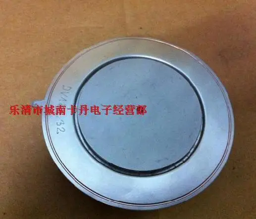 5SDD33L5200 5SDD 33L5200 100% новое и оригинальное 90 дней гарантии профессиональный модуль